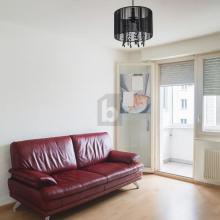 Floor Apartment Sierre for rent Switzerland