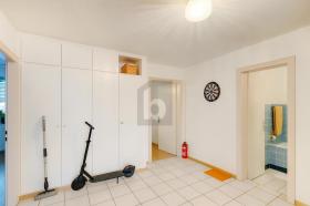 Floor Apartment Sierre for rent Switzerland