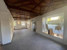 Shop Hausen am Albis For Rent Switzerland