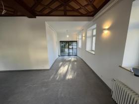 Shop Hausen am Albis For Rent Switzerland