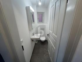 Shop Hausen am Albis For Rent Switzerland