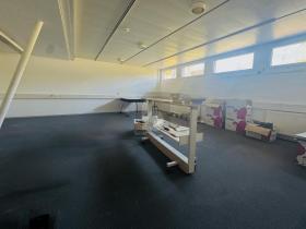 Bürofläche Birsfelden zu mieten Schweiz