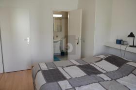 Plat Lausanne Te Huur Zwitserland