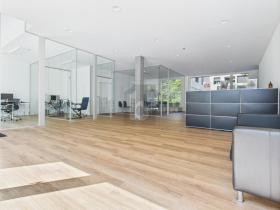Espaço de escritório para alugar em Bern, Suíça