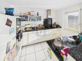 Etagenwohnung Neuenegg zu mieten Schweiz