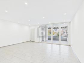 Kat Apartman za najam u Wettingen, Švicarska