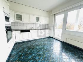 Floor Apartment Luzern for rent Switzerland