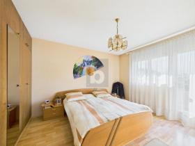 Kat Apartman Miège Za najam Švicarska