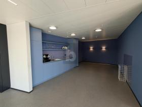 Uredski prostor Rüschlikon Za najam Švicarska