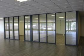 Office space Porrentruy For Rent Switzerland