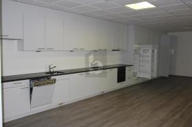 Office space Porrentruy For Rent Switzerland