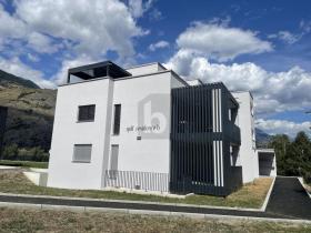 Kat Apartman za prodaju u Susten, Švicarska