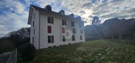 Penthouse Rochefort For Sale Switzerland