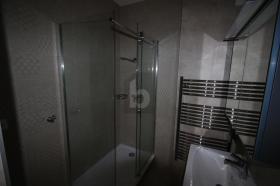 Квартира Ла Шо-де-Фон Аренда Швейцария