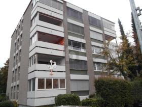 apartamento andar à venda em Salmsach, Suíça apartamento andar à venda em Salmsach, Suíça