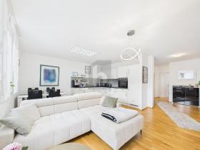 Floor Apartment for sale in Laufenburg, Switzerland