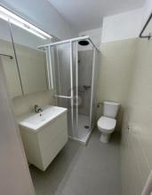 Lapos Fribourg Eladó Svájc