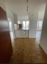 Lapos Fribourg Eladó Svájc