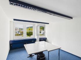 Office space for rent in Kriens, Switzerland
