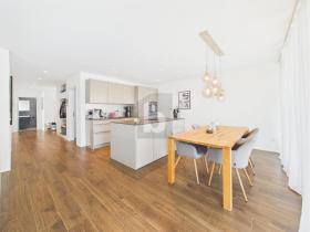 Floor Apartment Wiedlisbach For Sale Switzerland