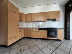 apartamento andar Val Terbi Aluguéis Suíça