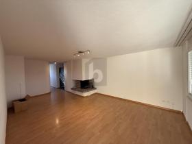 Kat Apartman za najam u Wohlen, Švicarska Kat Apartman za najam u Wohlen, Švicarska