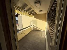 Floor Apartment Wohlen for rent Switzerland