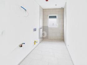 Двухквартирный дом Мёлин Продажа Швейцария