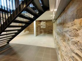 Loja Neuhausen am Rheinfall Para alugar Suíça