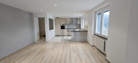 appartamento in affitto a I Brenets, Svizzera appartamento in affitto a I Brenets, Svizzera