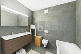 Apartamento La Chièsaz Venta Suiza