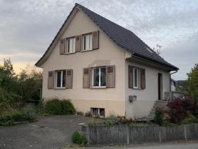 Дом на одну семью в аренду в Гельтеркинден, Швейцария