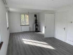 Detached house Gelterkinden for rent Switzerland