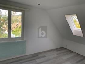 Detached house Gelterkinden for rent Switzerland