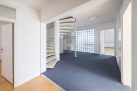 Uredski prostor Delémont Za najam Švicarska