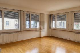 Uredski prostor Delémont Za najam Švicarska