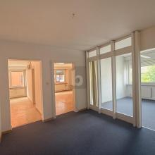 Uredski prostor Delémont Za najam Švicarska