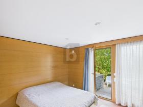 μονοκατοικία Rossura Προς πώληση Ελβετία