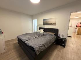 Apartamento térreo Lugano À venda Suíça