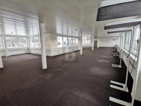 spazio ufficio Pratteln In affitto Svizzera