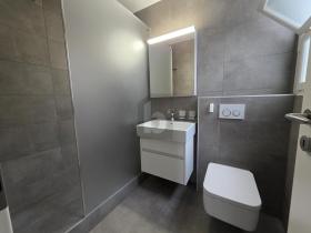 Top floor apartment Marly For Sale Switzerland