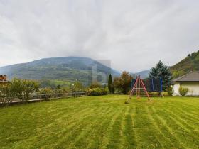 Enebolig Olivone  Sveits