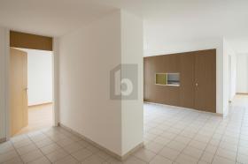 Kat Apartman Le Locle Za najam Švicarska