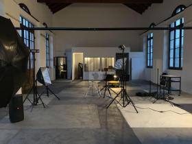 Villa Château-d'Oex For Sale Switzerland