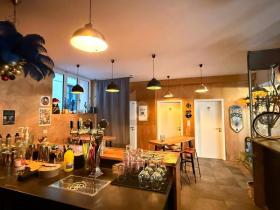 edificio commerciale Delémont In affitto Svizzera