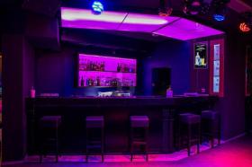 la gastronomie Winterthour À louer Suisse