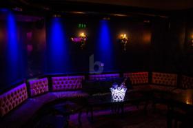 la gastronomie Winterthour À louer Suisse