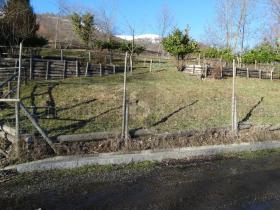 Property land/forestry Miglieglia For Sale Switzerland