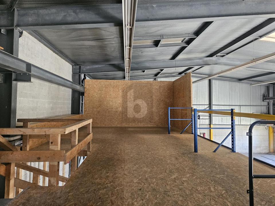 大厅 维伦纽夫 出租 瑞士