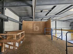 Hall Villeneuve À louer Suisse